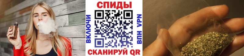 наркотики  Певек  БУТИРАТ оксибутират 