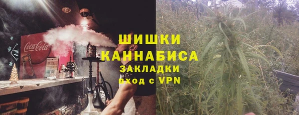 прущие крисы Армянск
